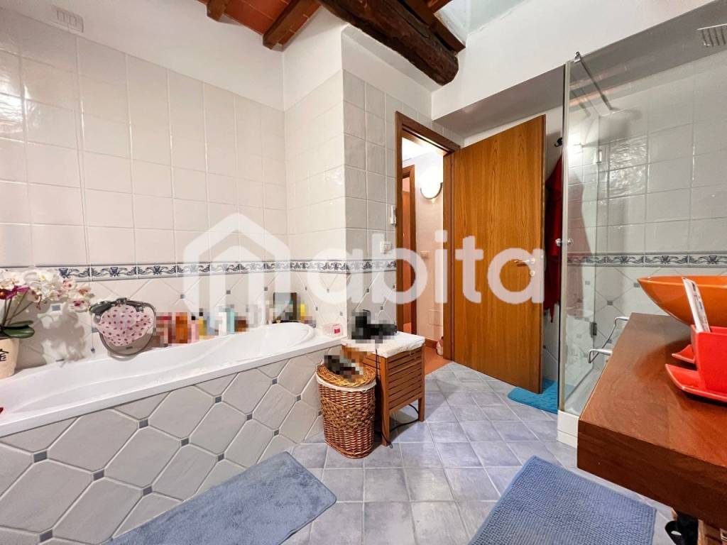 immagine annuncio 9 di 14