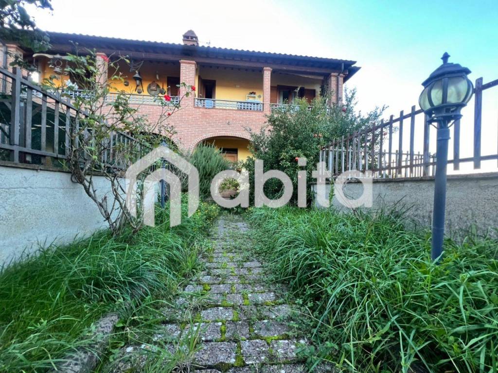 immagine annuncio 4 di 13