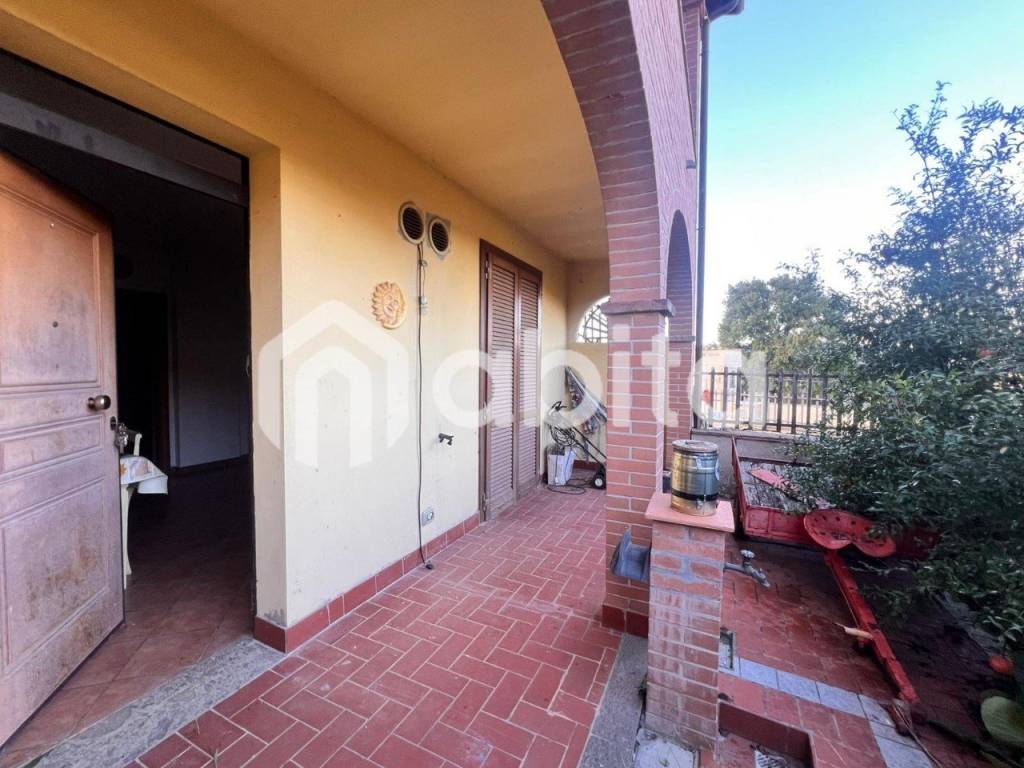 immagine annuncio 5 di 13