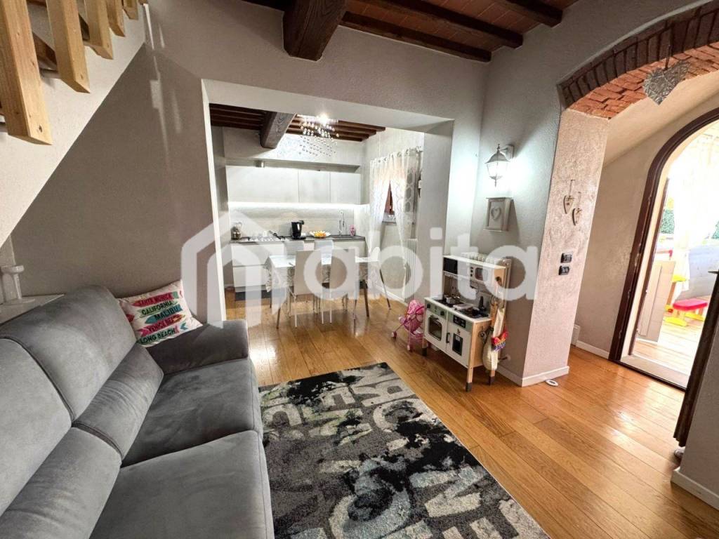 immagine annuncio 9 di 15