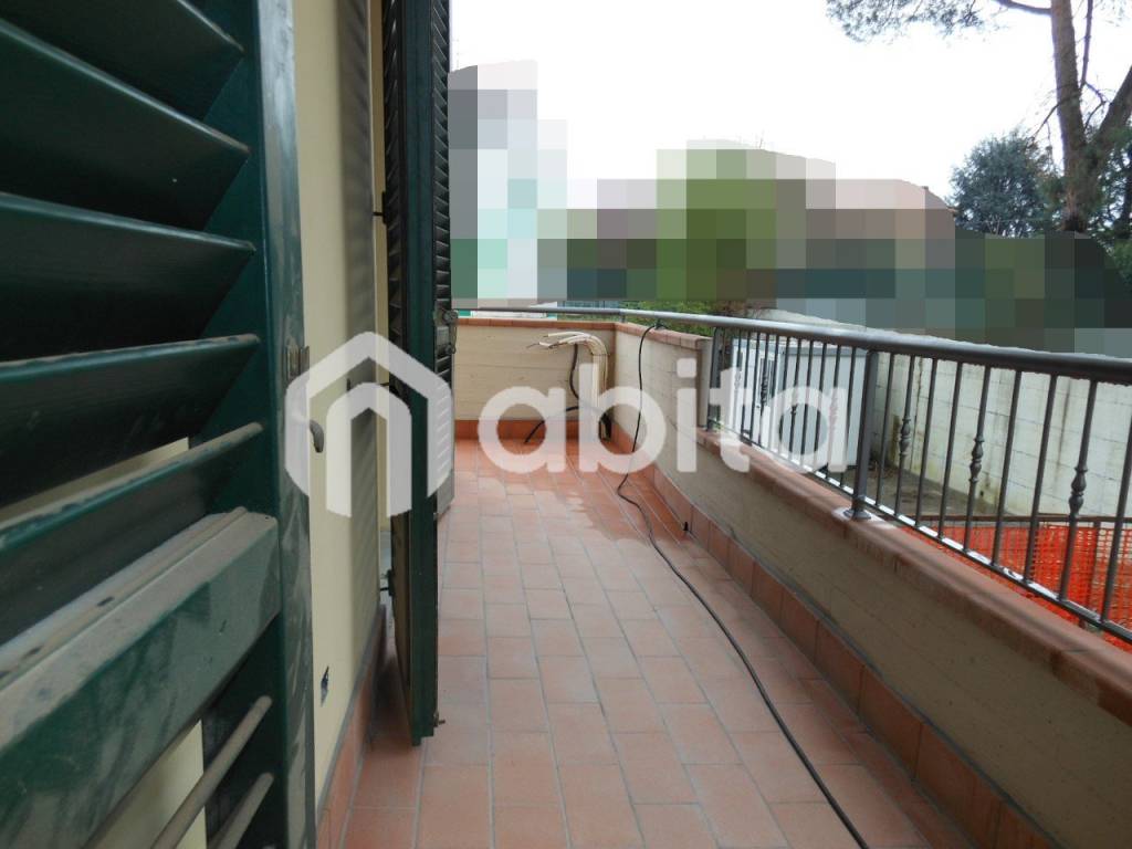 immagine annuncio 4 di 8