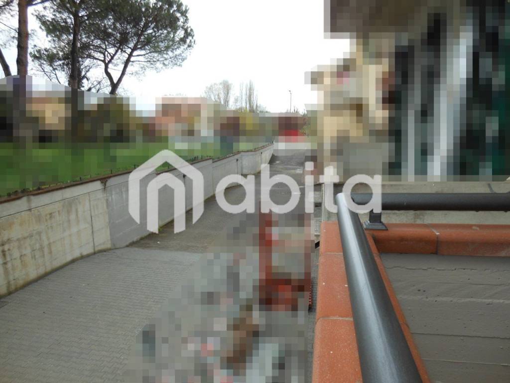 immagine annuncio 5 di 8