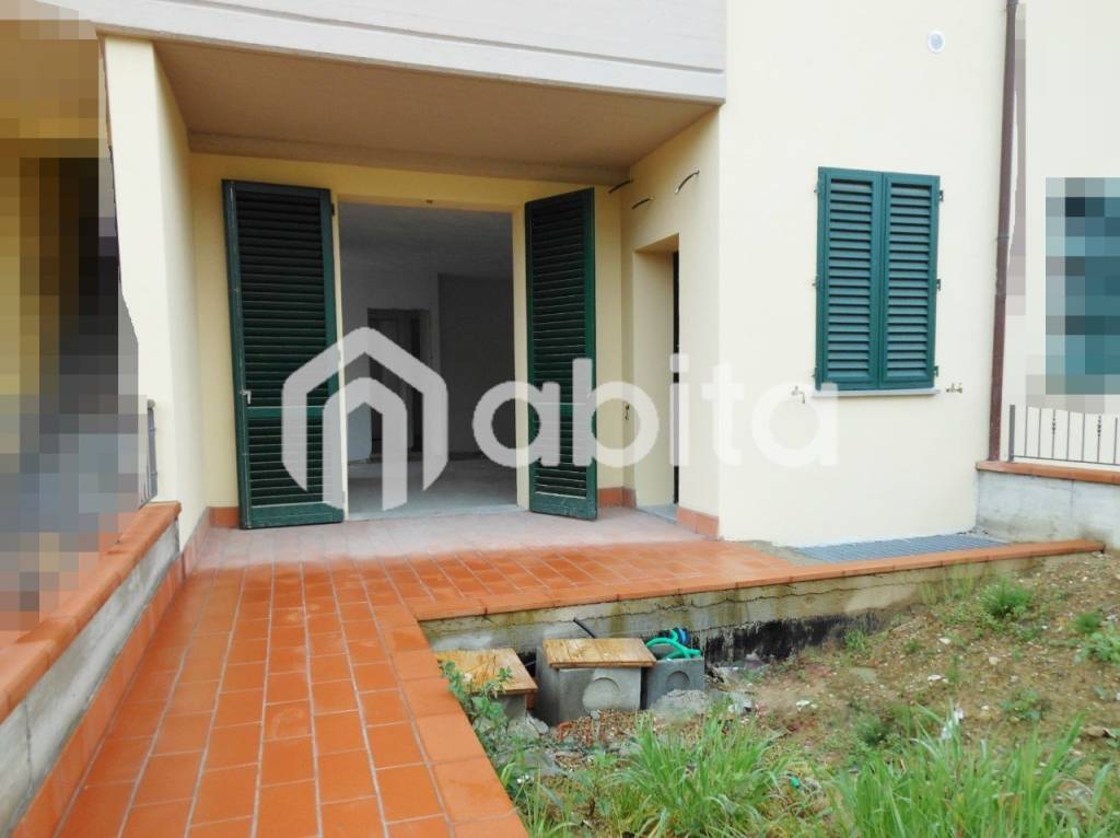 immagine annuncio 7 di 8