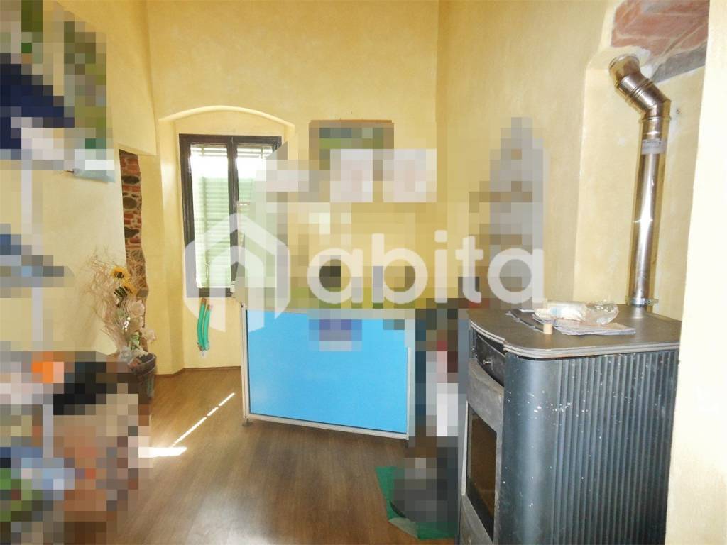 immagine annuncio 1 di 6