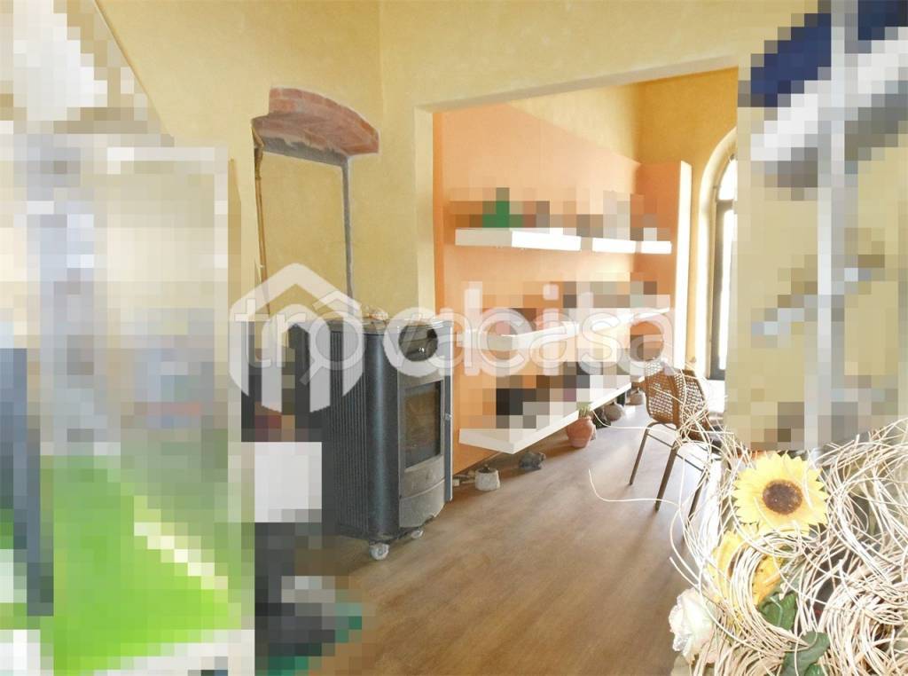 immagine annuncio 2 di 6