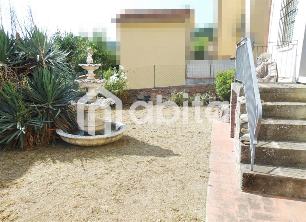 immagine annuncio 5 di 6