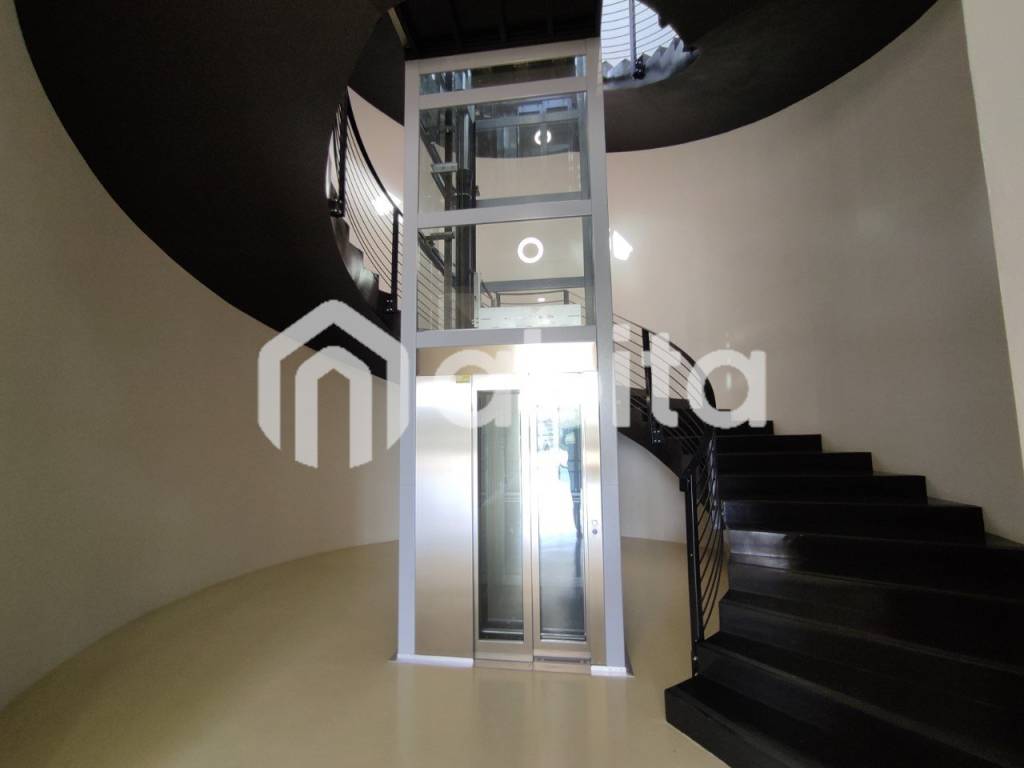 immagine annuncio 2 di 13