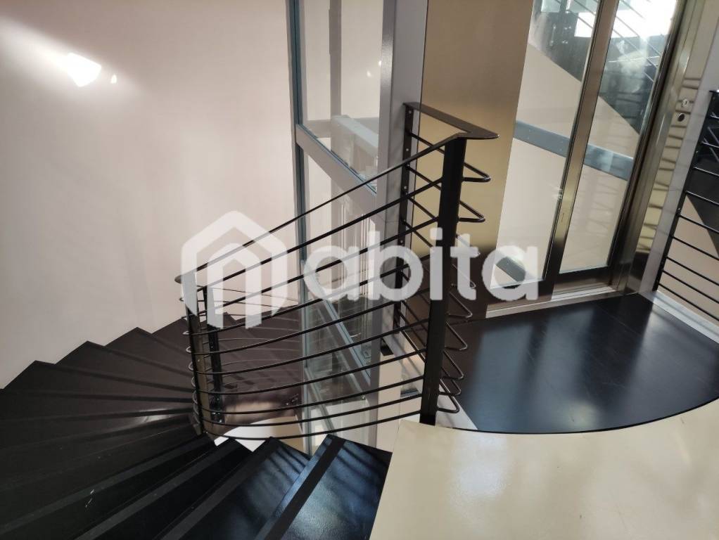 immagine annuncio 9 di 13