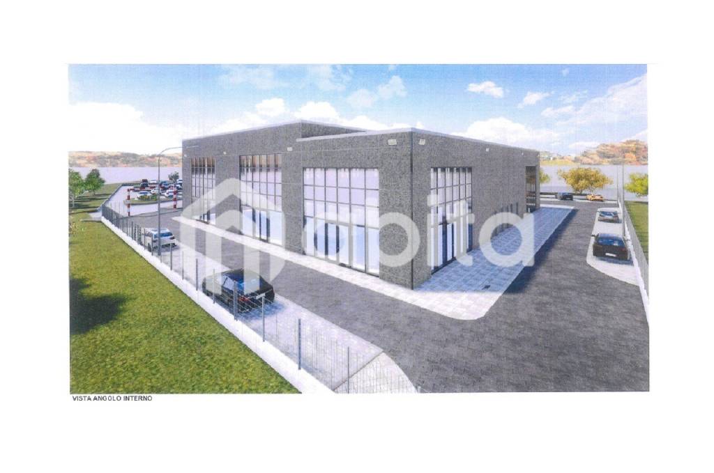 immagine annuncio 11 di 13