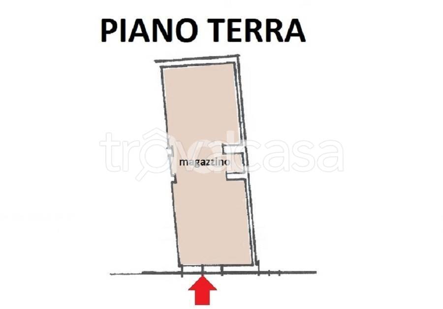 immagine annuncio 1 di 2