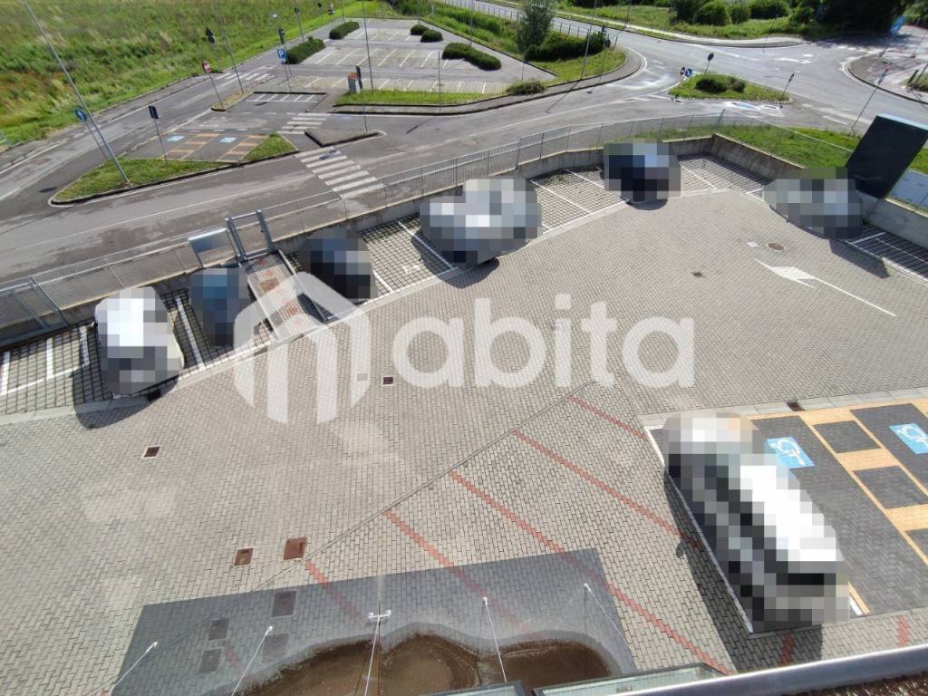 immagine annuncio 9 di 14