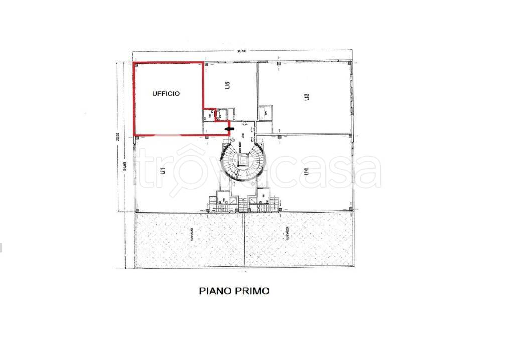 immagine annuncio 13 di 14