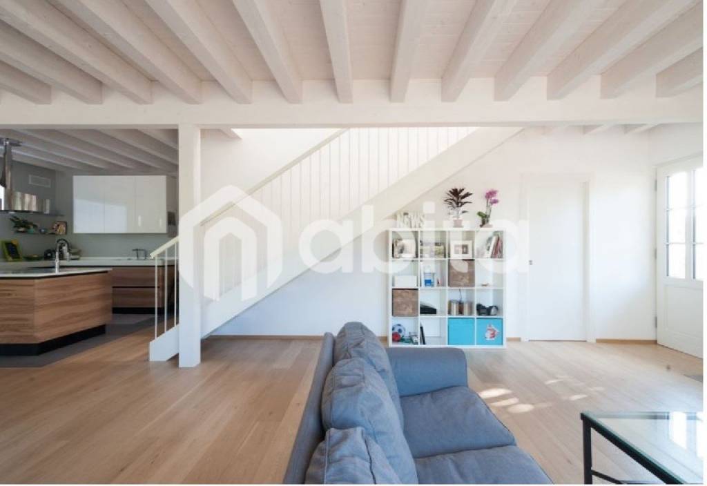 immagine annuncio 4 di 9