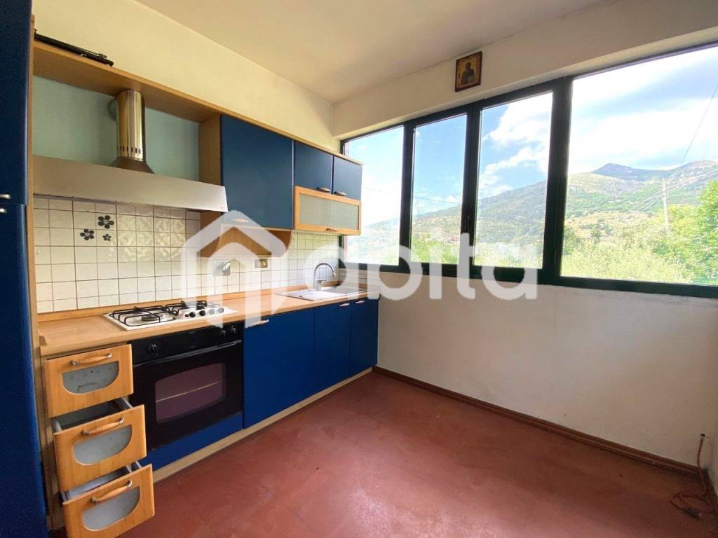 immagine annuncio 5 di 12