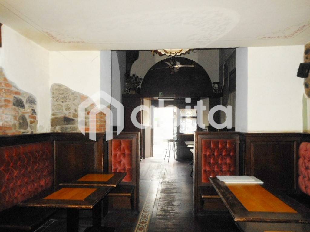 immagine annuncio 3 di 6