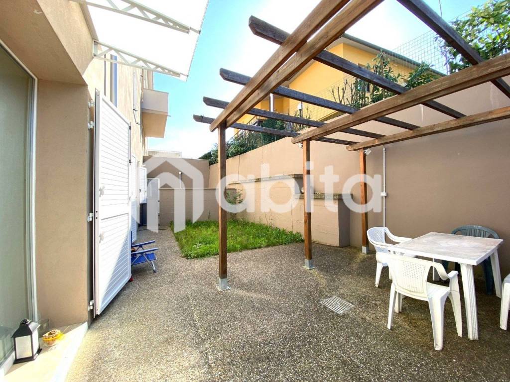 immagine annuncio 1 di 13