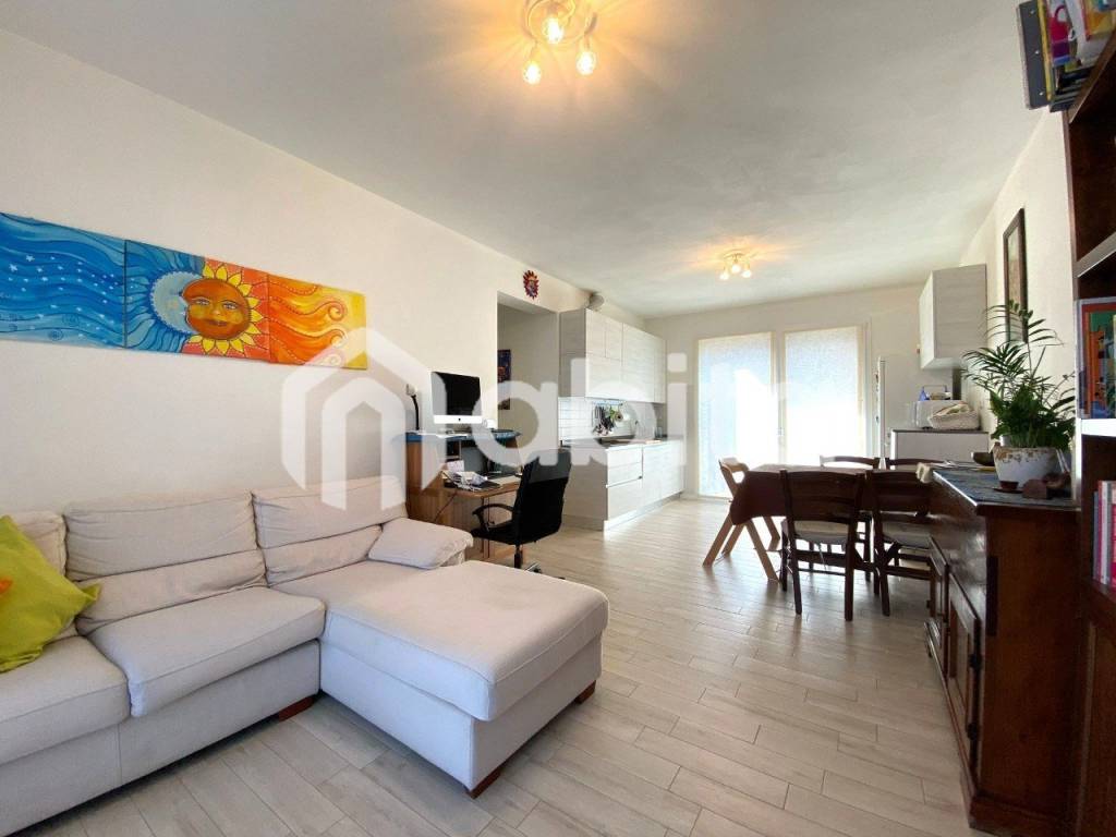 immagine annuncio 2 di 13