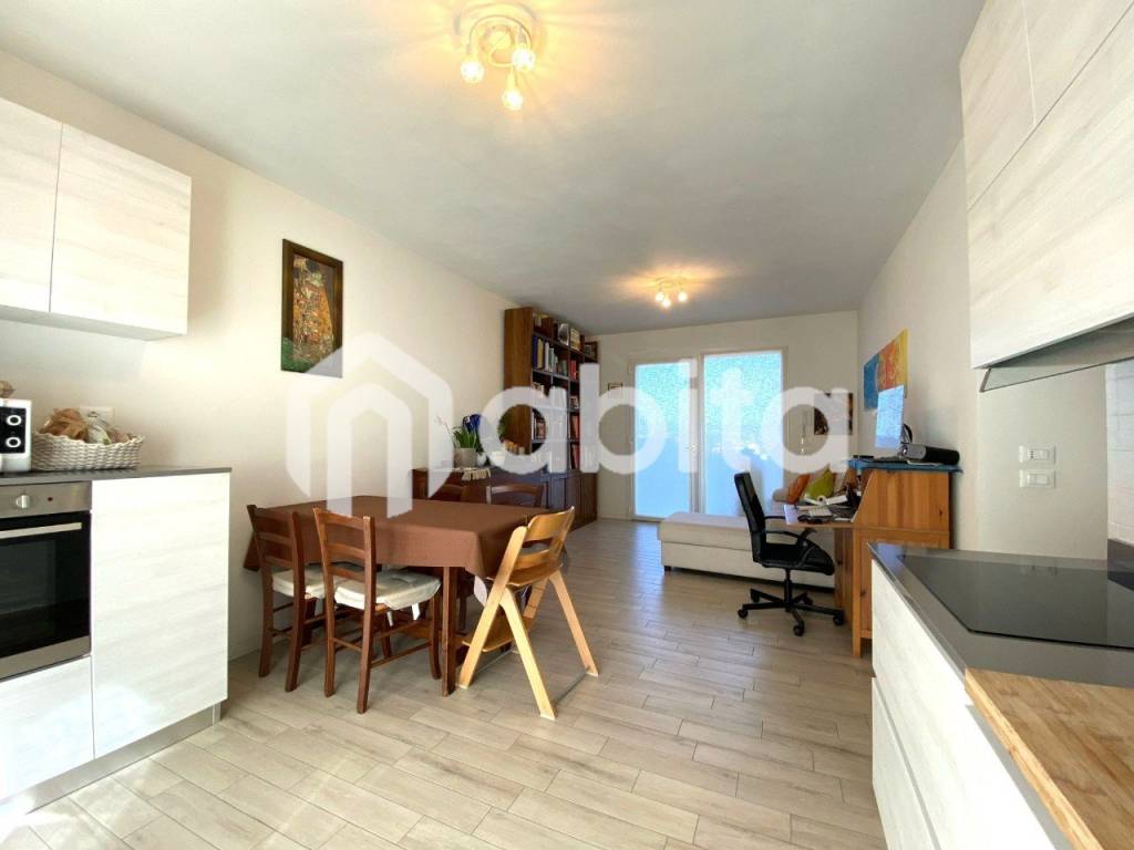 immagine annuncio 3 di 13