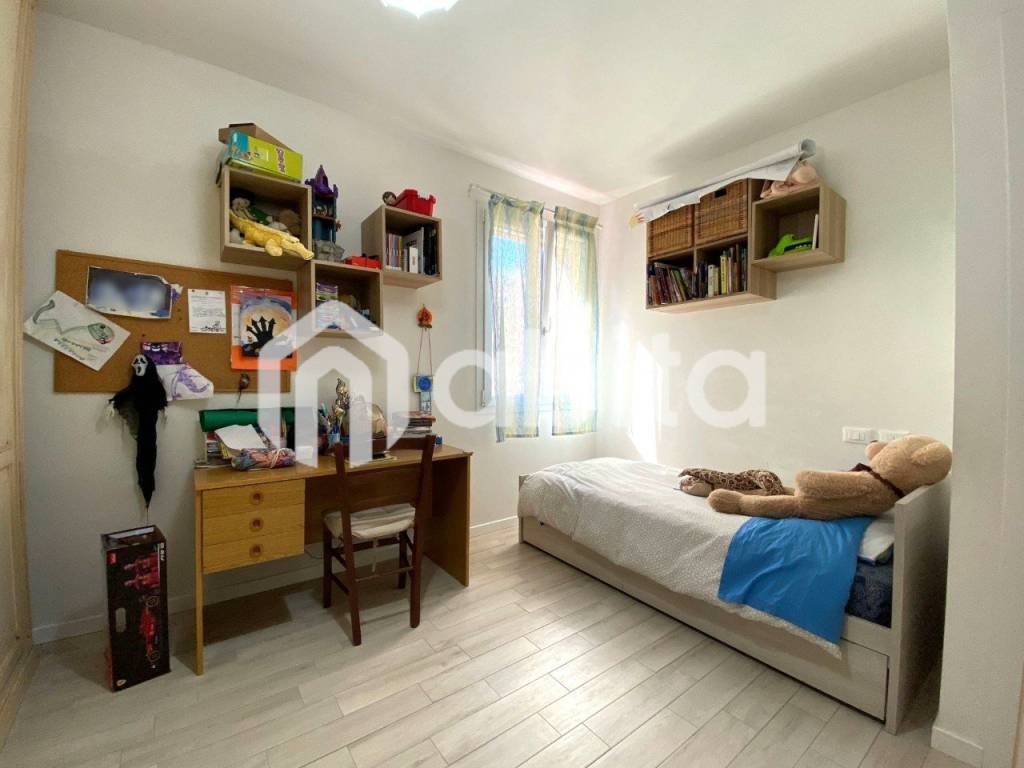 immagine annuncio 7 di 13