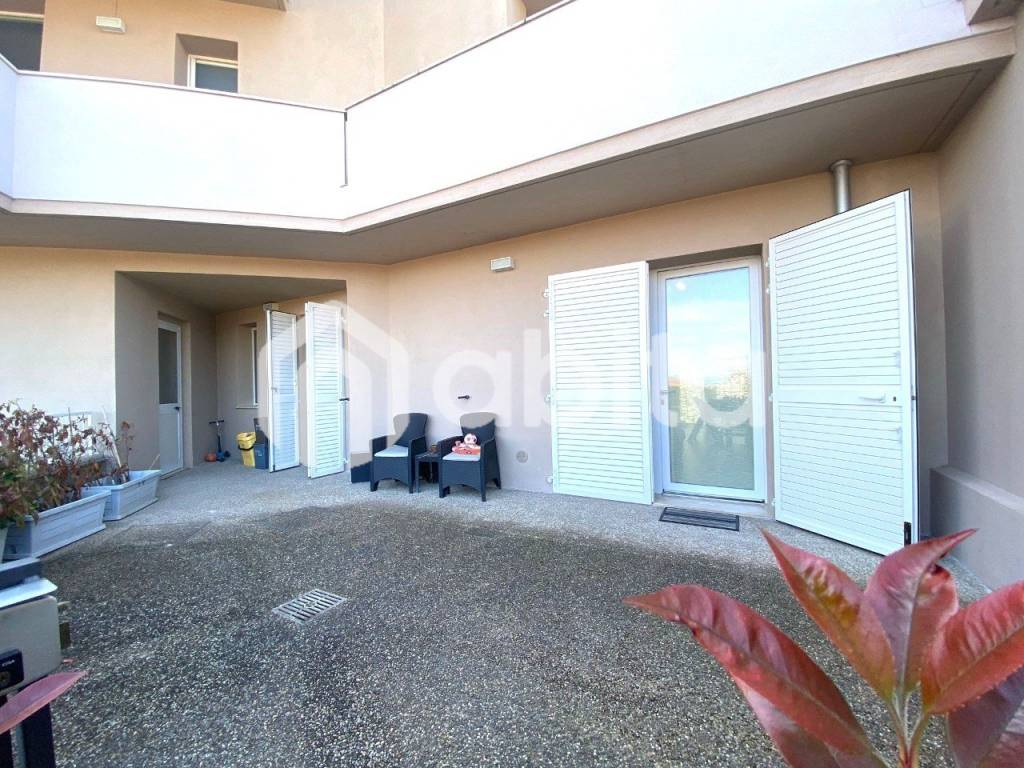 immagine annuncio 11 di 13