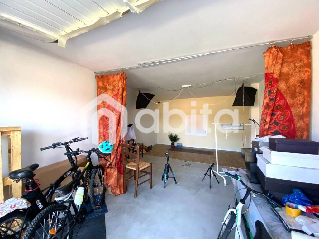 immagine annuncio 12 di 13