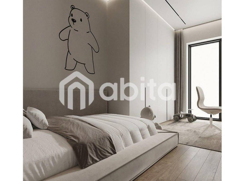 immagine annuncio 5 di 9