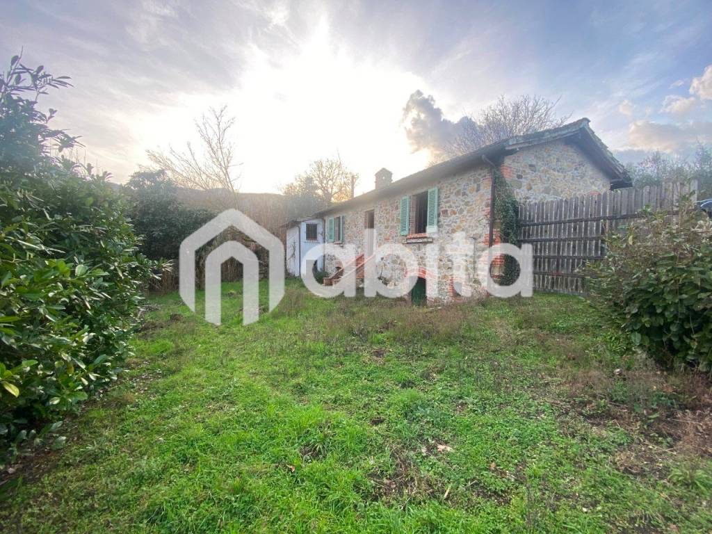 immagine annuncio 2 di 11