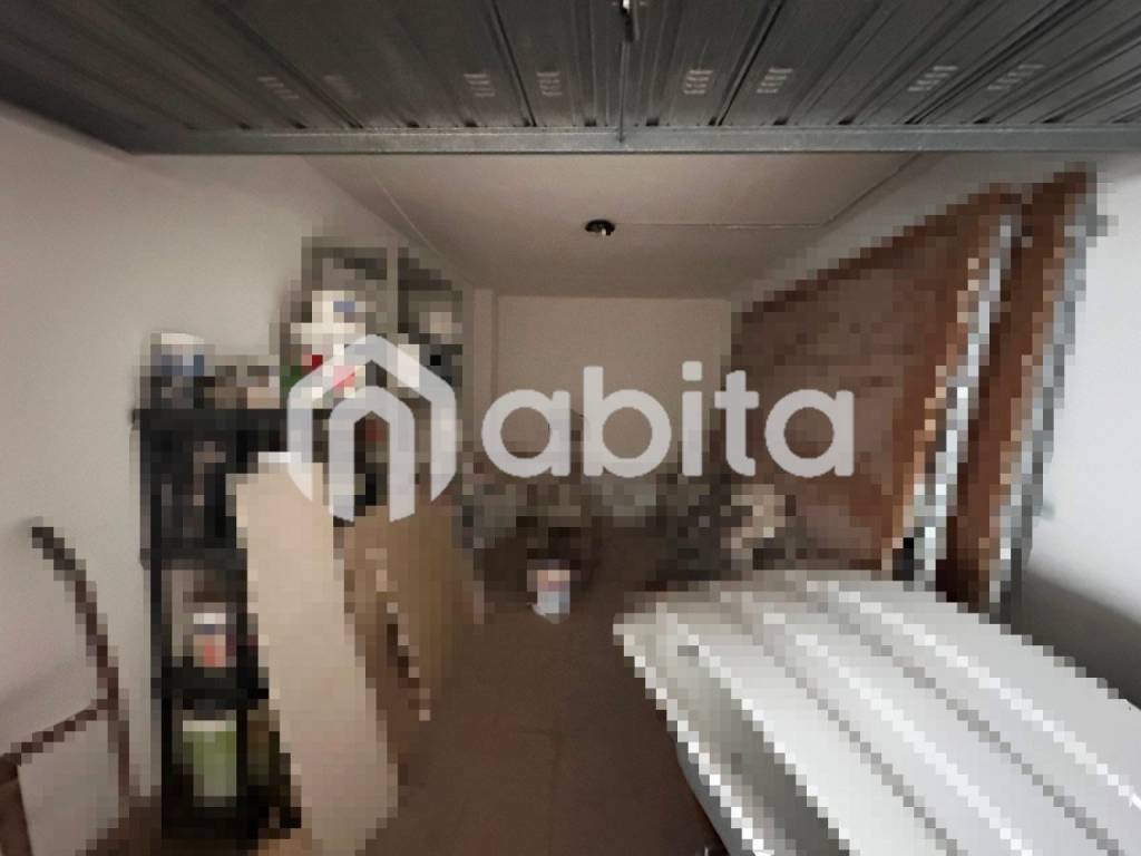 immagine annuncio 12 di 13