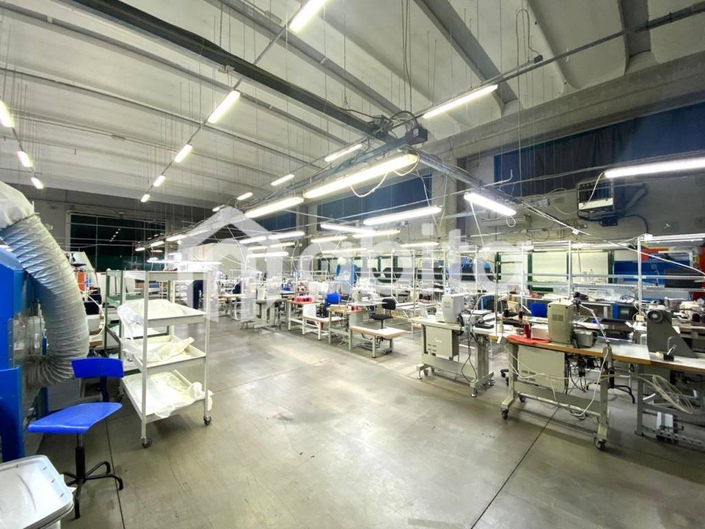 immagine annuncio 1 di 2