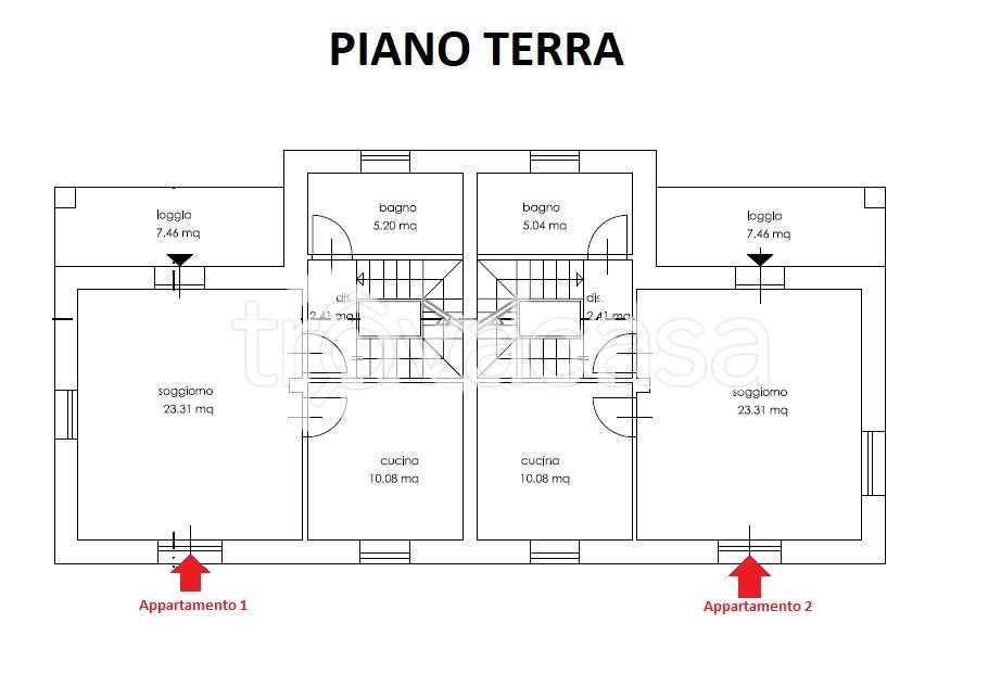 immagine annuncio 2 di 5