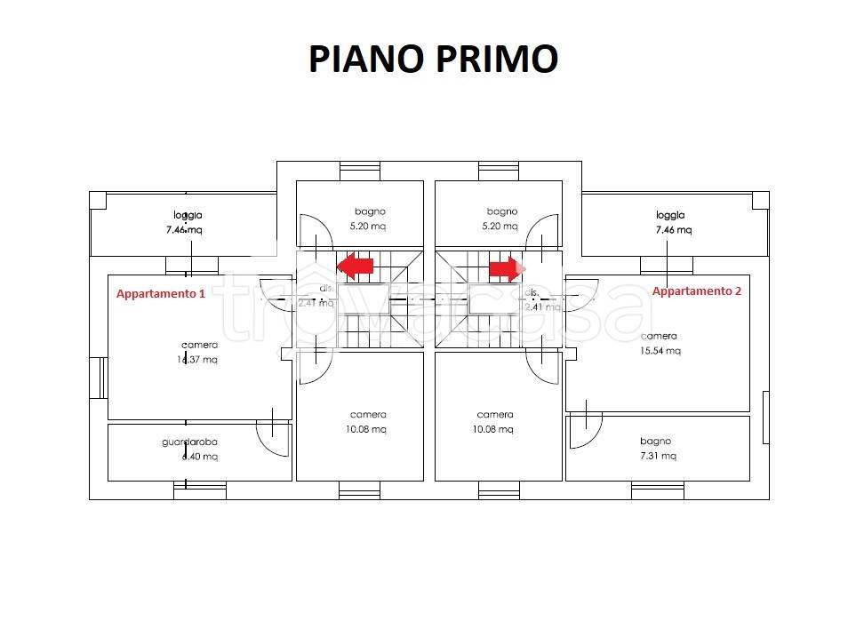 immagine annuncio 3 di 5