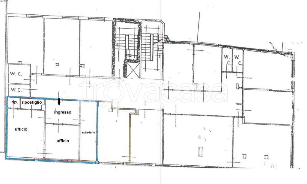 immagine annuncio 10 di 11