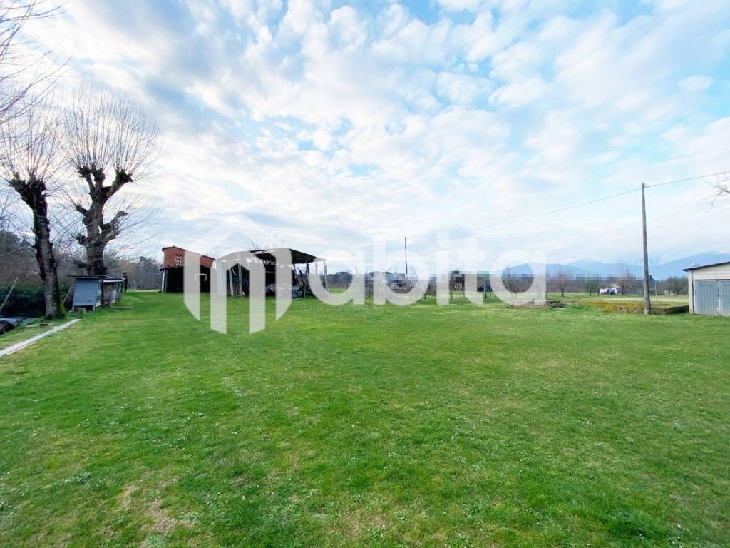 immagine annuncio 1 di 9