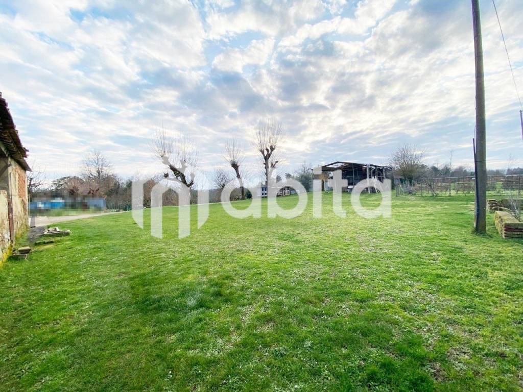 immagine annuncio 2 di 9