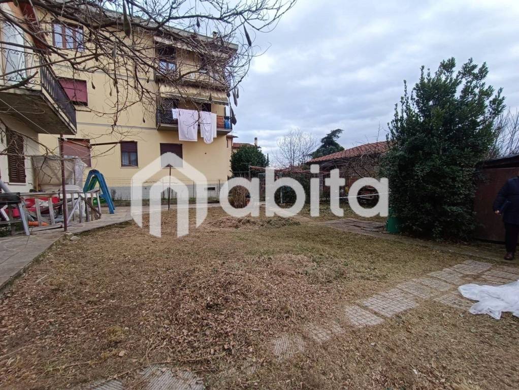 immagine annuncio 9 di 14