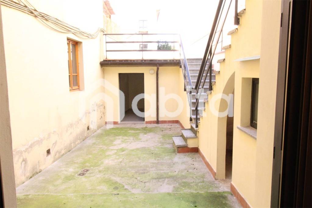 immagine annuncio 7 di 12