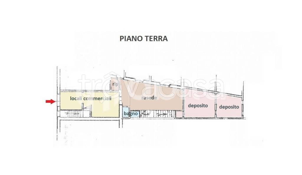 immagine annuncio 10 di 12