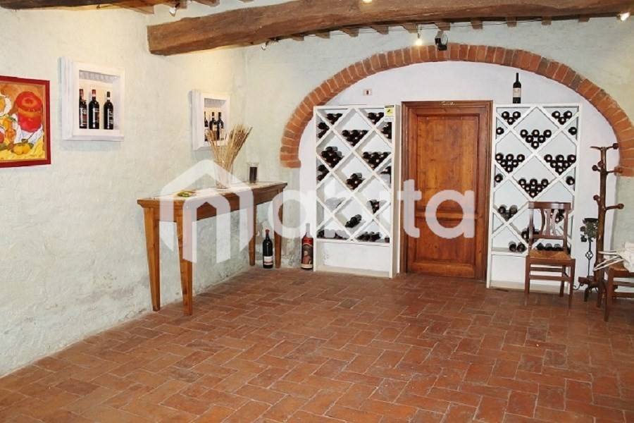 immagine annuncio 4 di 8