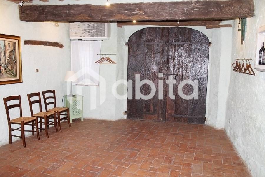 immagine annuncio 5 di 8