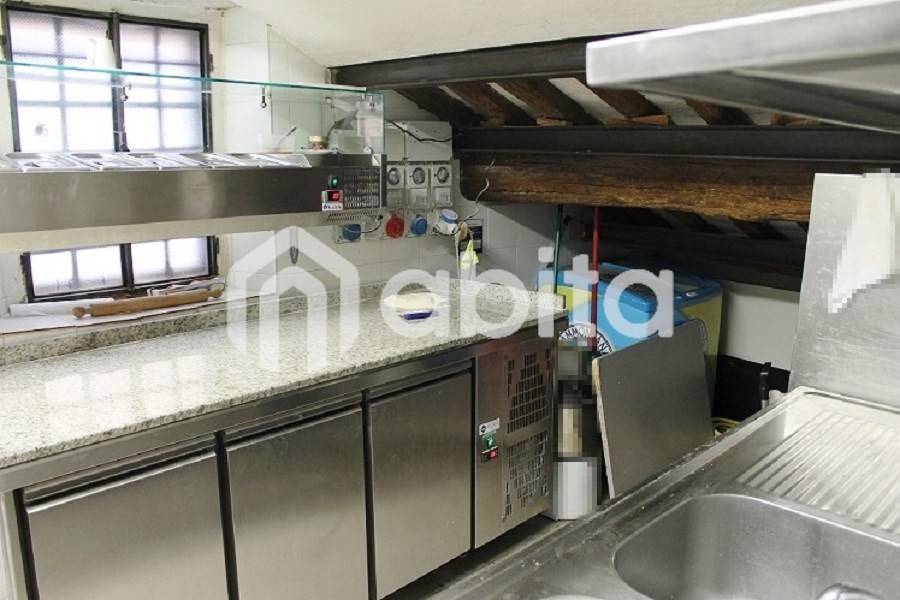 immagine annuncio 6 di 8