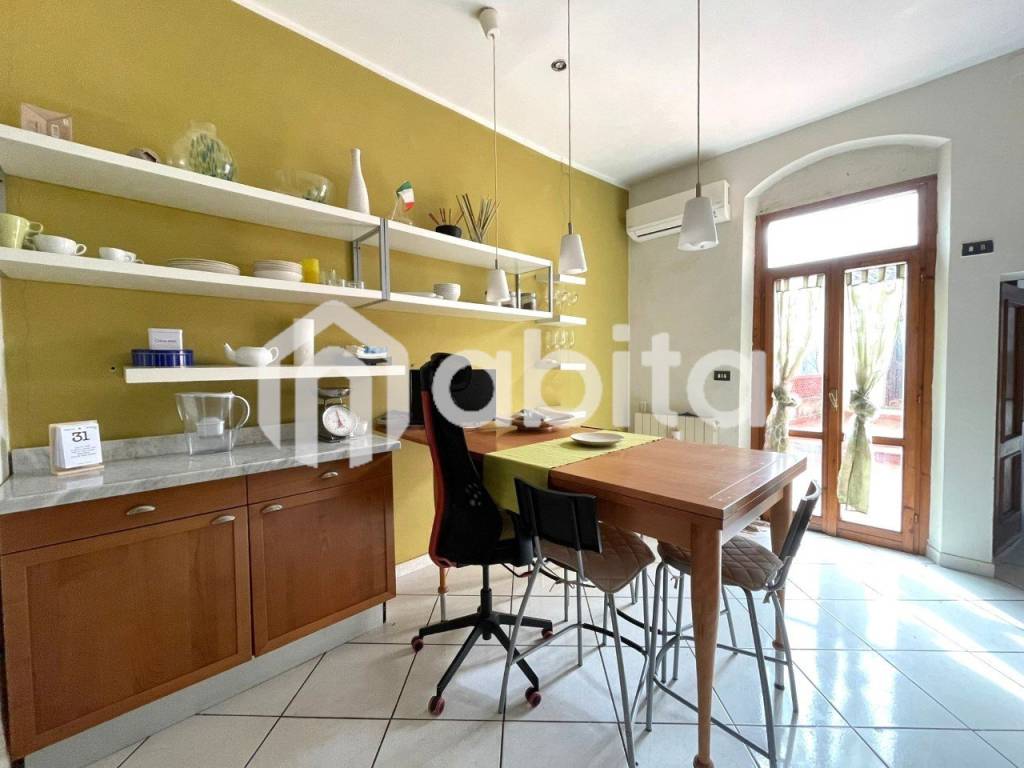 immagine annuncio 3 di 12