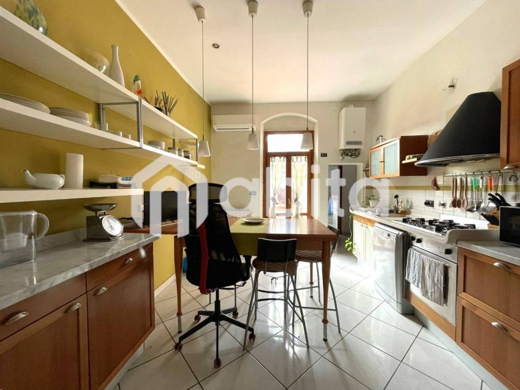 immagine annuncio 5 di 12