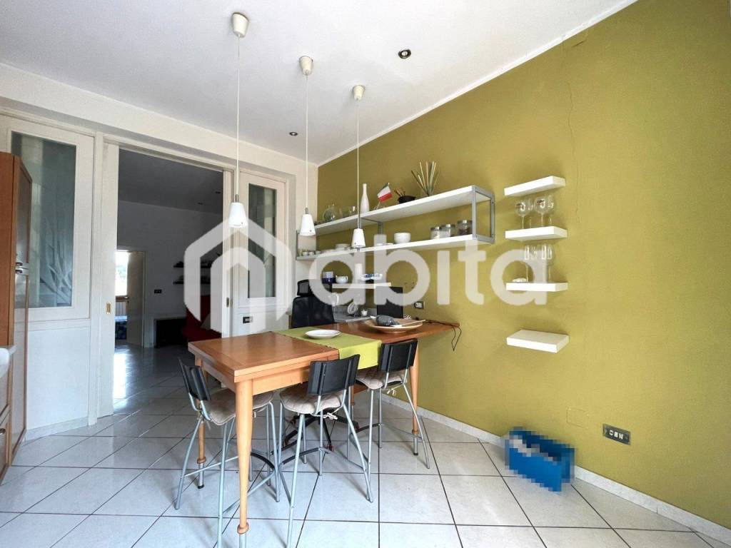 immagine annuncio 6 di 12