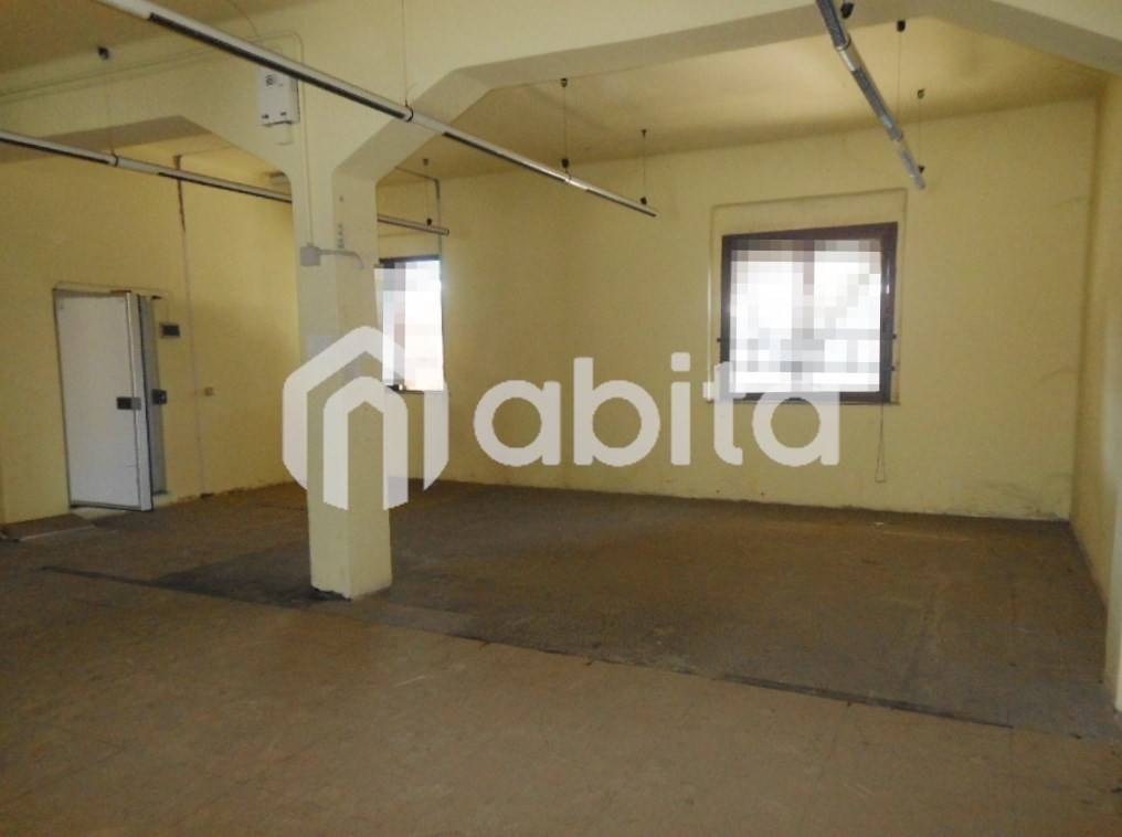 immagine annuncio 3 di 6