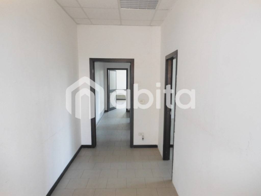 immagine annuncio 5 di 8