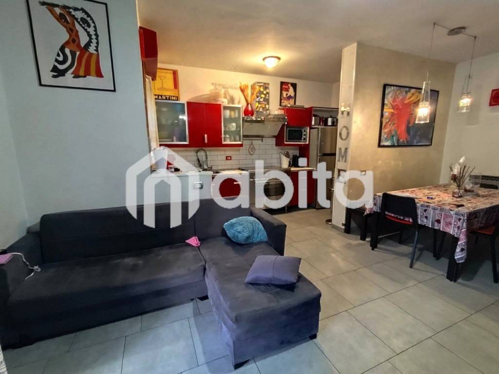 immagine annuncio 4 di 15