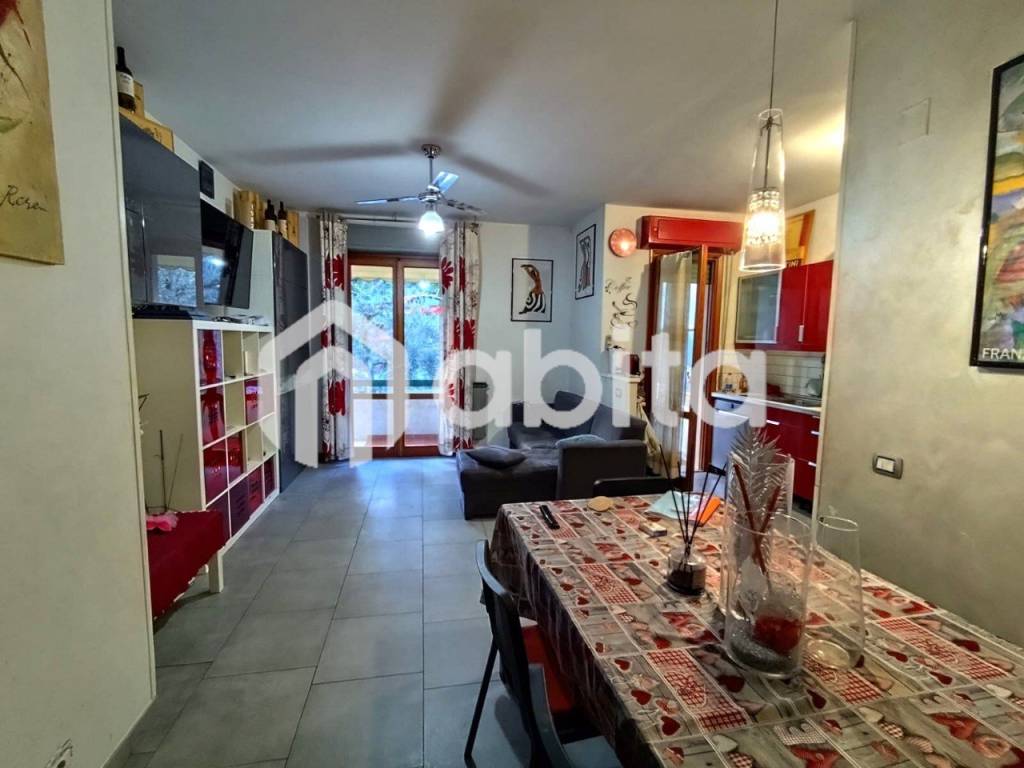 immagine annuncio 5 di 15