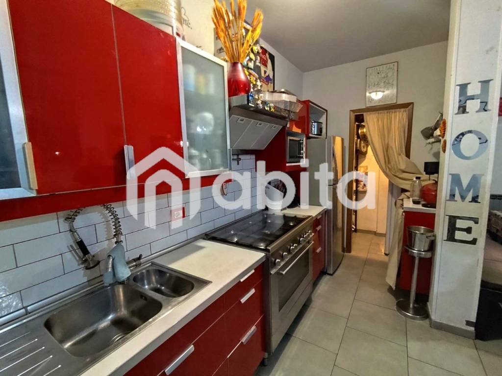 immagine annuncio 6 di 15