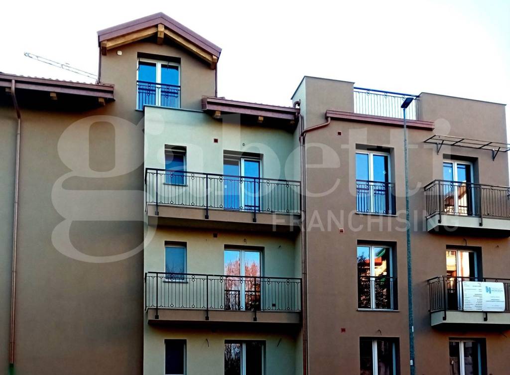 immagine annuncio 10 di 11