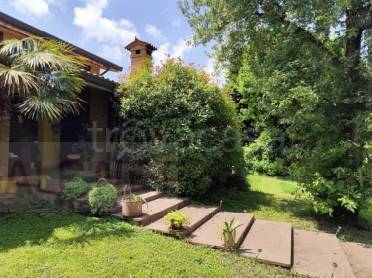 immagine annuncio 1 di 6